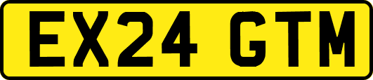 EX24GTM