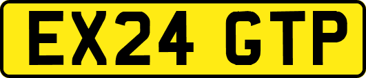 EX24GTP