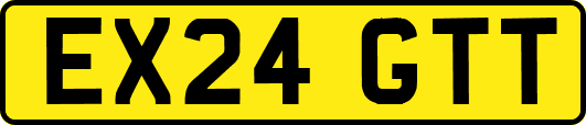 EX24GTT