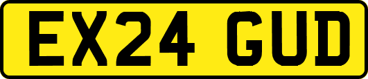 EX24GUD
