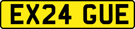 EX24GUE