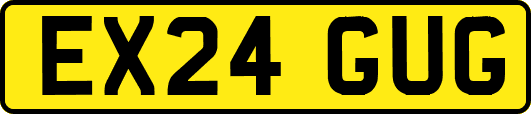 EX24GUG