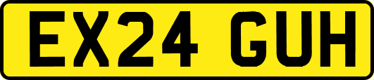 EX24GUH