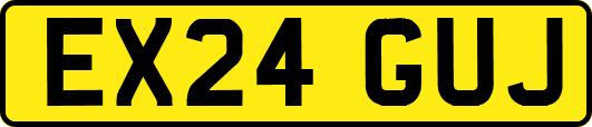 EX24GUJ
