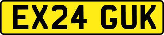 EX24GUK