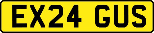 EX24GUS