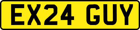 EX24GUY