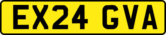 EX24GVA