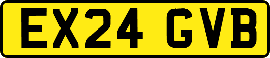 EX24GVB