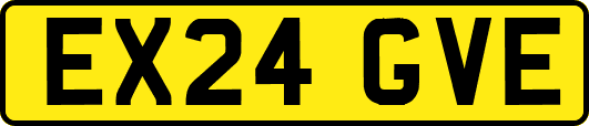 EX24GVE