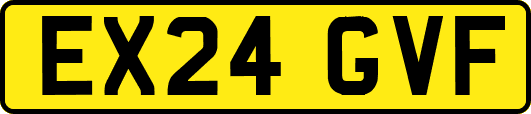 EX24GVF