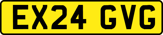EX24GVG