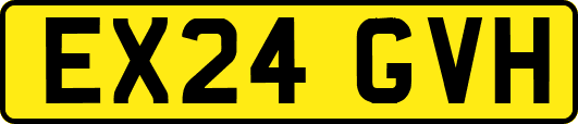 EX24GVH