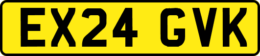 EX24GVK