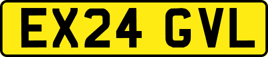 EX24GVL