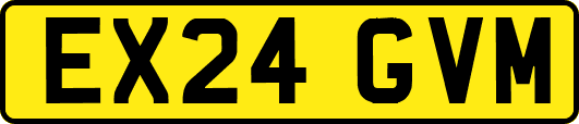 EX24GVM
