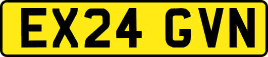 EX24GVN