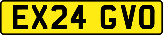 EX24GVO