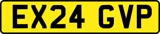 EX24GVP