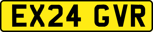 EX24GVR