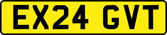 EX24GVT