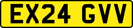 EX24GVV