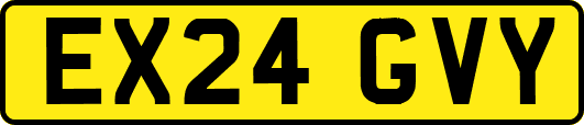 EX24GVY