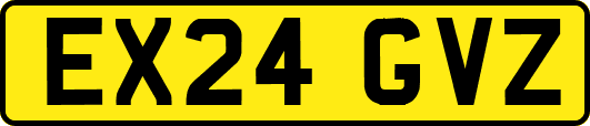EX24GVZ