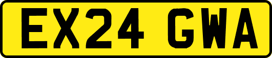 EX24GWA
