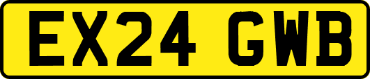 EX24GWB