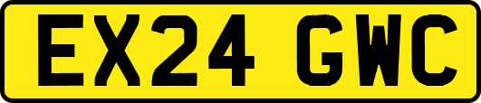 EX24GWC
