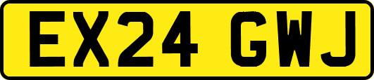 EX24GWJ
