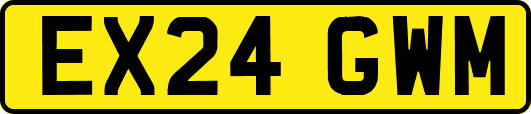 EX24GWM