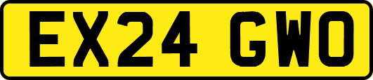 EX24GWO
