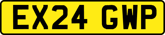 EX24GWP