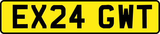 EX24GWT
