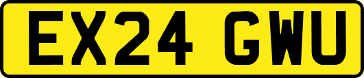 EX24GWU