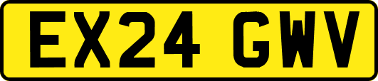 EX24GWV