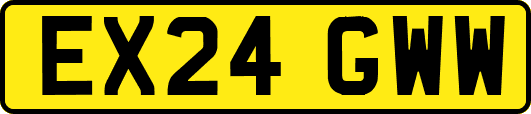EX24GWW