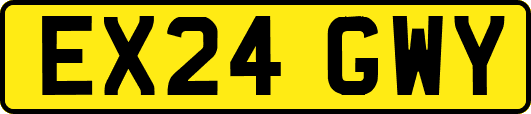 EX24GWY