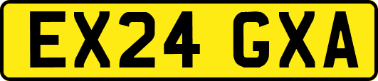 EX24GXA