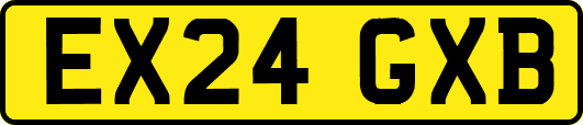 EX24GXB