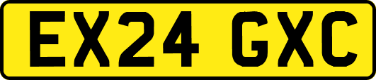 EX24GXC