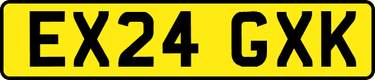 EX24GXK
