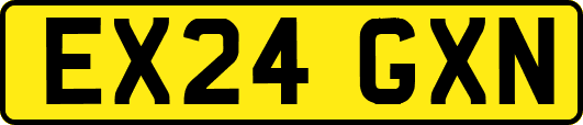 EX24GXN