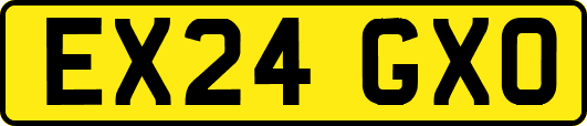 EX24GXO