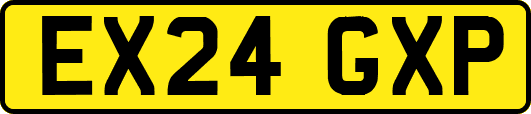 EX24GXP
