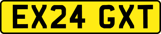 EX24GXT
