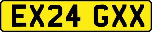 EX24GXX