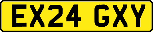 EX24GXY